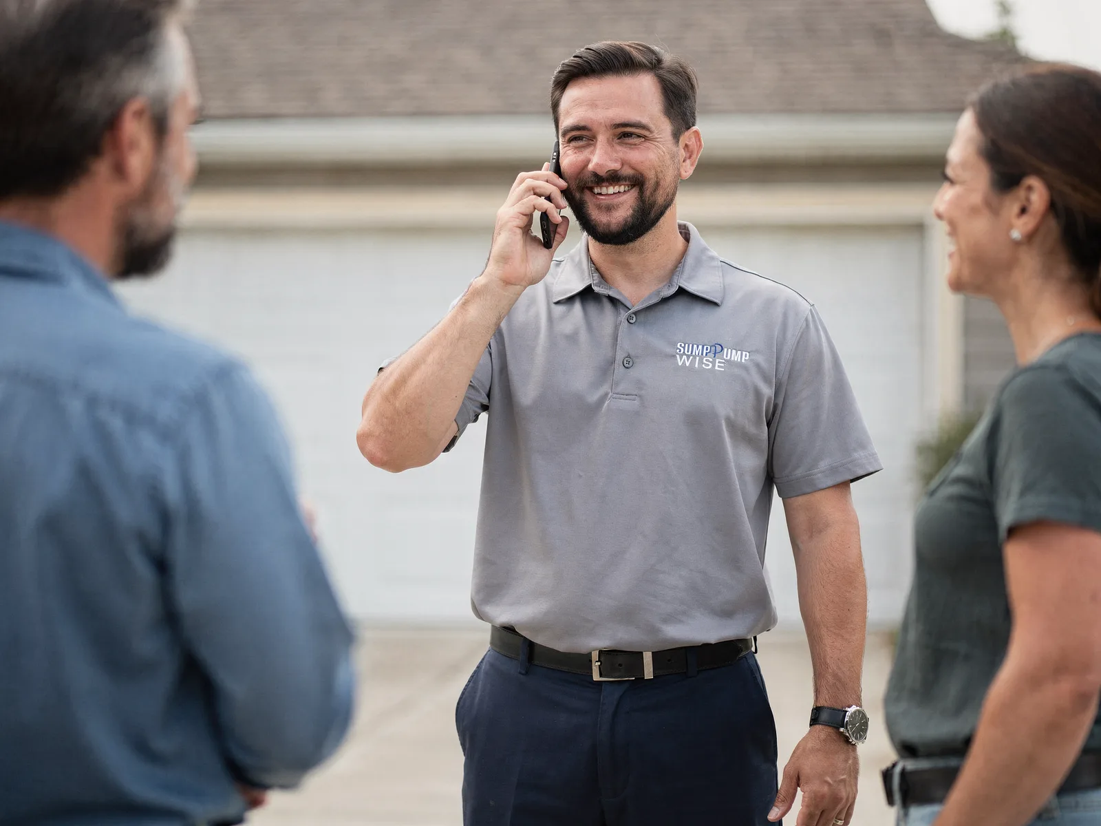 Water Heater Repair Centrahoma, OK FAQs